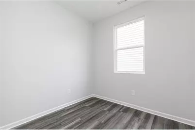 2852 Buchanan Place, Powder Springs, GA 30127 - Photo 13