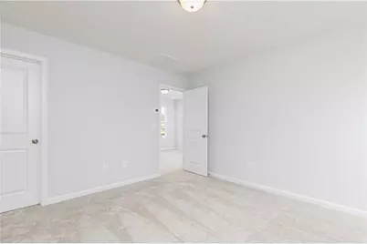 2852 Buchanan Place, Powder Springs, GA 30127 - Photo 17