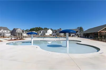 2852 Buchanan Place, Powder Springs, GA 30127 - Photo 37