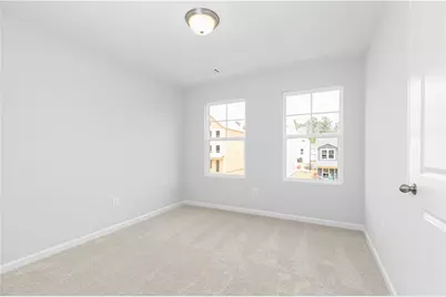 2852 Buchanan Place, Powder Springs, GA 30127 - Photo 21