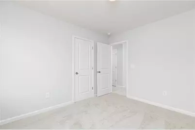 2852 Buchanan Place, Powder Springs, GA 30127 - Photo 23