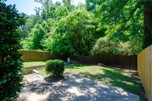 1251 Elizabeth Ave SW, Atlanta, GA 30310 - Photo 17