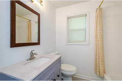 1251 Elizabeth Avenue SW, Atlanta, GA 30310 - Photo 15