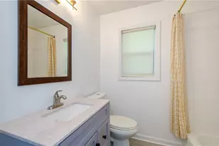 1251 Elizabeth Ave SW, Atlanta, GA 30310 - Photo 15