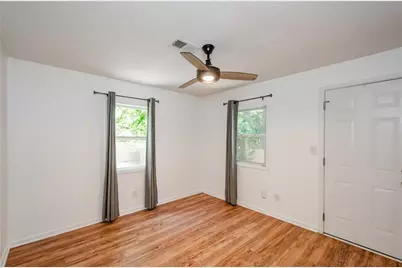 1251 Elizabeth Avenue SW, Atlanta, GA 30310 - Photo 13