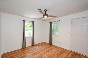 1251 Elizabeth Ave SW, Atlanta, GA 30310 - Photo 13