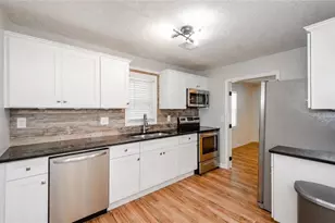 1251 Elizabeth Ave SW, Atlanta, GA 30310 - Photo 7