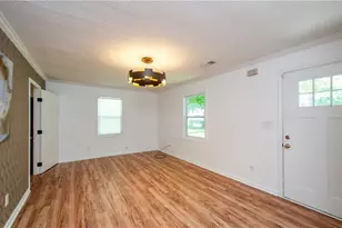 1251 Elizabeth Ave SW, Atlanta, GA 30310 - Photo 5