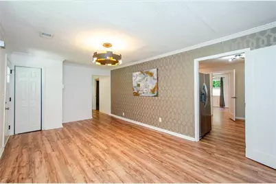 1251 Elizabeth Avenue SW, Atlanta, GA 30310 - Photo 3