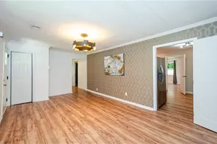 1251 Elizabeth Ave SW, Atlanta, GA 30310 - Photo 3