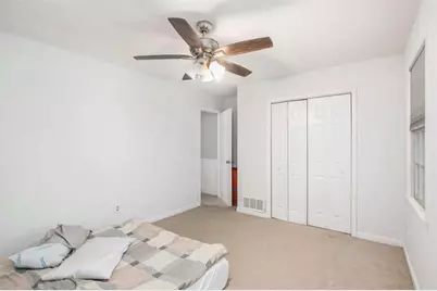 3510 Pope Road, Douglasville, GA 30135 - Photo 13