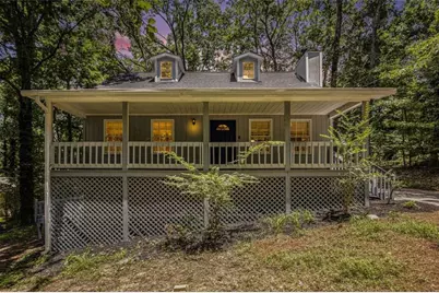 3510 Pope Road, Douglasville, GA 30135 - Photo 3