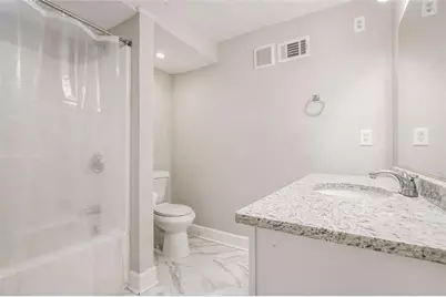 3510 Pope Road, Douglasville, GA 30135 - Photo 23