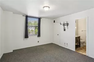 2965 Pharr Ct S Northwest, Atlanta, GA 30305 - Photo 21