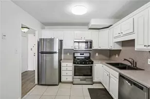 2965 Pharr Ct S Northwest, Atlanta, GA 30305 - Photo 7