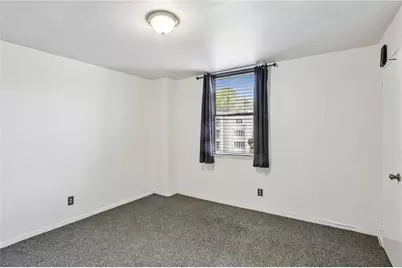2965 Pharr Court South NW #316, Atlanta, GA 30305 - Photo 23
