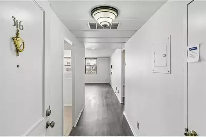 2965 Pharr Court South NW #316, Atlanta, GA 30305 - Photo 3