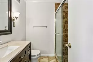 2965 Pharr Ct S Northwest, Atlanta, GA 30305 - Photo 25