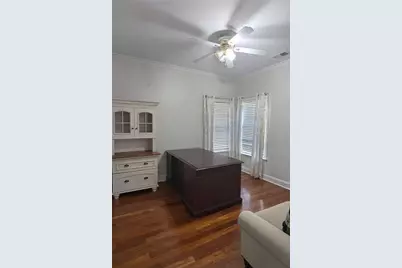 101 Arrow Wood Drive, Waleska, GA 30183 - Photo 29