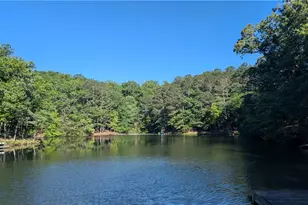 101 Arrow Wood Dr, Waleska, GA 30183 - Photo 3