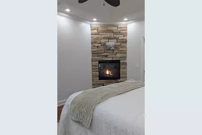 101 Arrow Wood Drive, Waleska, GA 30183 - Photo 23