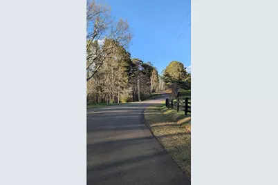 101 Arrow Wood Drive, Waleska, GA 30183 - Photo 65