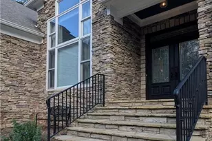 101 Arrow Wood Dr, Waleska, GA 30183 - Photo 1