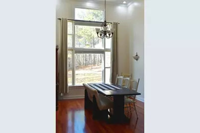 101 Arrow Wood Drive, Waleska, GA 30183 - Photo 13