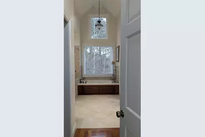 101 Arrow Wood Drive, Waleska, GA 30183 - Photo 25