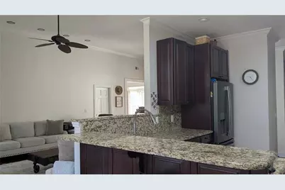 101 Arrow Wood Drive, Waleska, GA 30183 - Photo 21