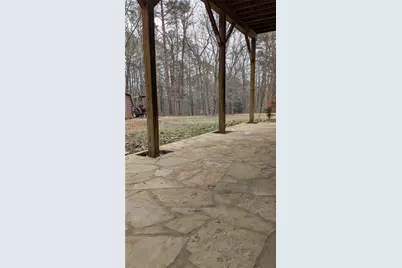 101 Arrow Wood Drive, Waleska, GA 30183 - Photo 59