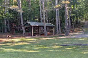 101 Arrow Wood Dr, Waleska, GA 30183 - Photo 69