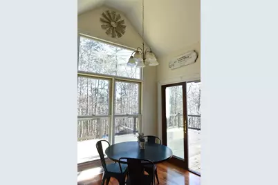 101 Arrow Wood Drive, Waleska, GA 30183 - Photo 15