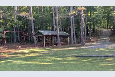 101 Arrow Wood Drive, Waleska, GA 30183 - Photo 67