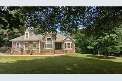 101 Arrow Wood Drive, Waleska, GA 30183 - Photo 1