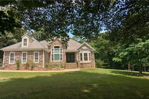 101 Arrow Wood Dr, Waleska, GA 30183 - Photo 1