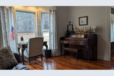 101 Arrow Wood Drive, Waleska, GA 30183 - Photo 17
