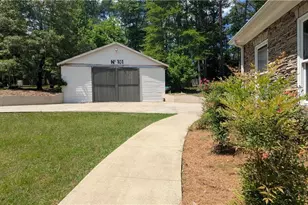 101 Arrow Wood Dr, Waleska, GA 30183 - Photo 5
