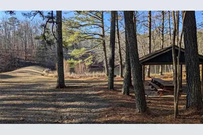 101 Arrow Wood Drive, Waleska, GA 30183 - Photo 61