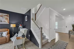 635 River Run Dr, Dallas, GA 30132 - Photo 15