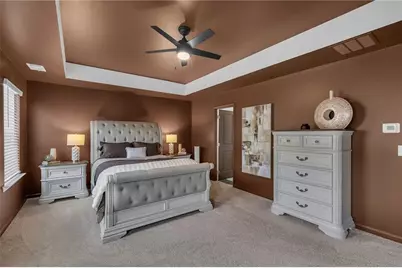 635 River Run Drive, Dallas, GA 30132 - Photo 23