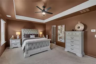 635 River Run Dr, Dallas, GA 30132 - Photo 23