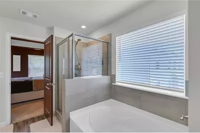 635 River Run Drive, Dallas, GA 30132 - Photo 25