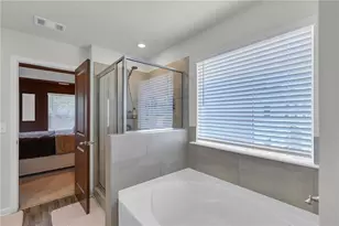 635 River Run Dr, Dallas, GA 30132 - Photo 25
