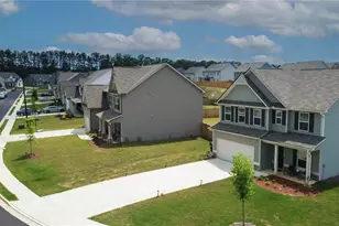 635 River Run Dr, Dallas, GA 30132 - Photo 3