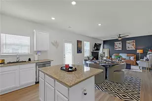 635 River Run Dr, Dallas, GA 30132 - Photo 11