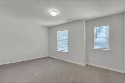 635 River Run Drive, Dallas, GA 30132 - Photo 17