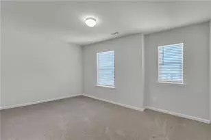 635 River Run Dr, Dallas, GA 30132 - Photo 17