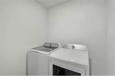 635 River Run Drive, Dallas, GA 30132 - Photo 21