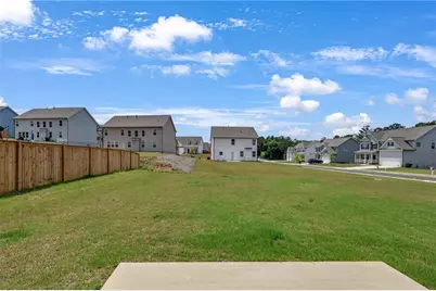 635 River Run Drive, Dallas, GA 30132 - Photo 27